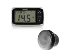 I40 Depth Packc/w P7 Depth Thru Hull Txd (E70142)