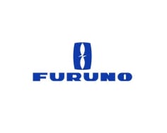 NAVNET 3D RASTER CHART (SINGLE AREA) (N3DCH1)