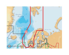 Gold XL9 SD/Micro SD Format 49X Norway