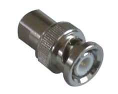 Glomex Glomeasy FME Male to FAKRA Female Z Type Adaptor
