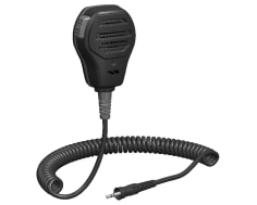 Standard Mh-73a4b Submersible Speaker Mic