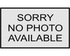 Hsb2 Cable Assembly (3 Meters) (R55002)