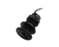DST800 Thru Hull Active Triducer for ST70