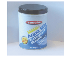 Aqua Slip Grease (500g)