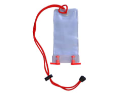 Am11 Waterproof Case - Mini Mobile Key Holder Pager