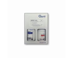 Gurit AMPRO CLR Clear Coating Epoxy System - Fast - 4.2Kg