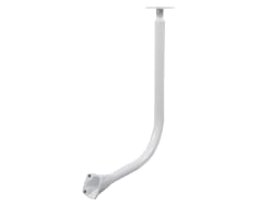 Scanstrut APT-LB-01 Central Light Bar for Power Tower