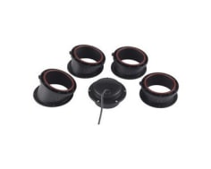 Map 620 Auto Mount And Cable