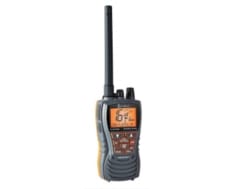 HH350 Floating Handheld VHF Marine