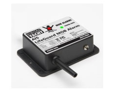 DIGITAL YACHT AIS LIFEGUARD SART ALARM