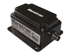 DCM100 DC Current Monitor