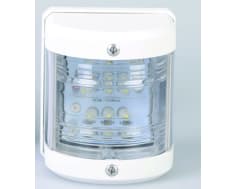 Led Stern Light White