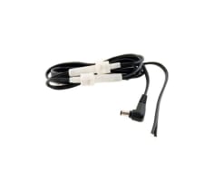 OPC515L M91D 12v Power Cable (Bare ends with fuse)