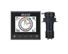 Triton² Speed / Depth Pack