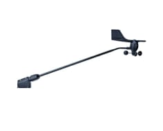 FI5001L Long Shaft Wind Transducer