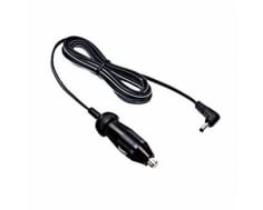 Standard Horizion HX280E 12v Charging Cable