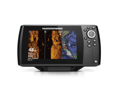 HELIX 7 CHIRP MSI GPS G3N