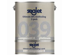 039 PLATINUM BLACK 2L