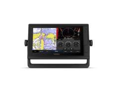 GPSMAP 922 Plus (010-02321-00)