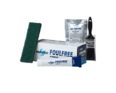 Propspeed Foulfree Transducer Coating Antifoul