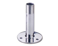 Fixed Mount - Standard