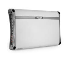 4 Channel Marine Amplifier MS-AM504