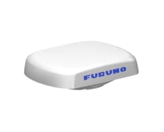 SCX-20 Satellite Compass (NMEA 2000)