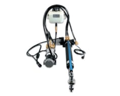 Sailpilot Class B Drive Unit (Linear) For GHP 12 (010-11573-00)