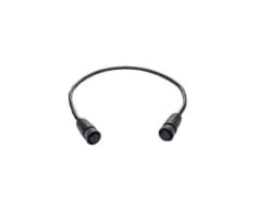 Raynet (Female) to Raynet (Female) 400mm Cable