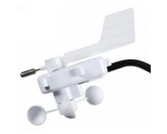 Nasa NMEA2000 Compliant Mast Head Sensor and NMEA Translator Unit