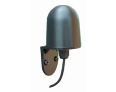 Tacktick COMPASS TRANSDUCER