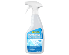 Odor Guard Surface Cleaner/Deodorize/Freshener 650ml