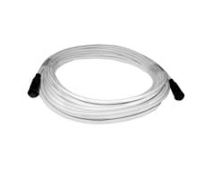 Quantum Radar Cable 25M