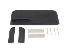 Fusion MS-RA770 Retrofit Kit with Dust Cover