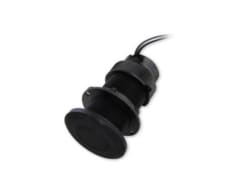 RAYMARINE DT800 THRU HULL ACTIVE TR FOR ST70