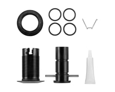 Thru-hull mounting Kit for GST43 Transducer