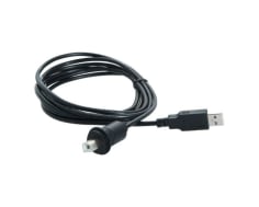 USG-2 USB Cable to PC shielded cable