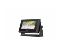 GPSMAP 722xs Chartplotter / Sonar 010-01738-02