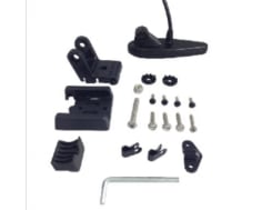 XNT 14 DI T | Transom Transducers