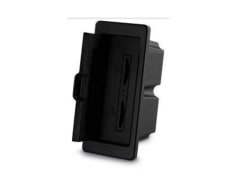 Card Reader For 8000 Series