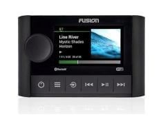 Apollo SRX400 Zone Stereo with Wifi