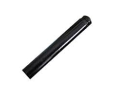 Tiller Pilot Pushrod extension, 3 inch.