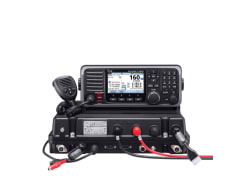 M804 MF/HF Marine SSB Transceiver