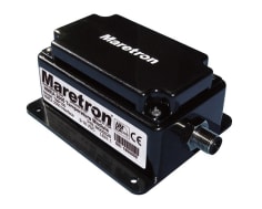 Tmp100 Temperature Module