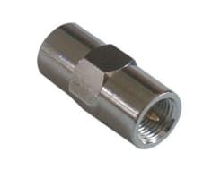 Glomex Glomeasy FME Male to FME Male Adaptor