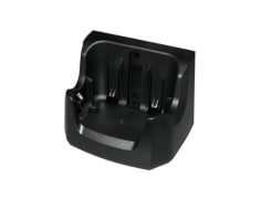 SBH-25 Charger Base for HX210E & HX40E (SBH-25)