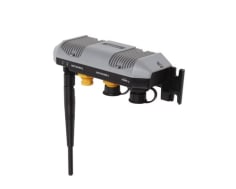 GoFree WIFI-1 Wireless Module