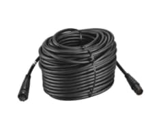 ECU TO CCU Extension Cable 25M