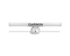 GMR Fantom 256 6ft Open Array Radar cw Pedestal