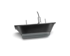 GT51M-TH Transducer (010-01966-10)